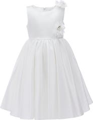 Tulleen Denali Dress
