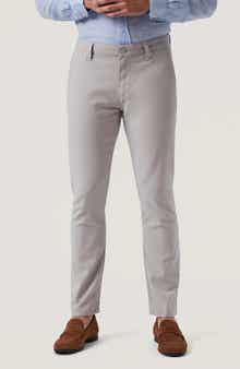 34 Heritage Verona Slim Straight Leg Chinos