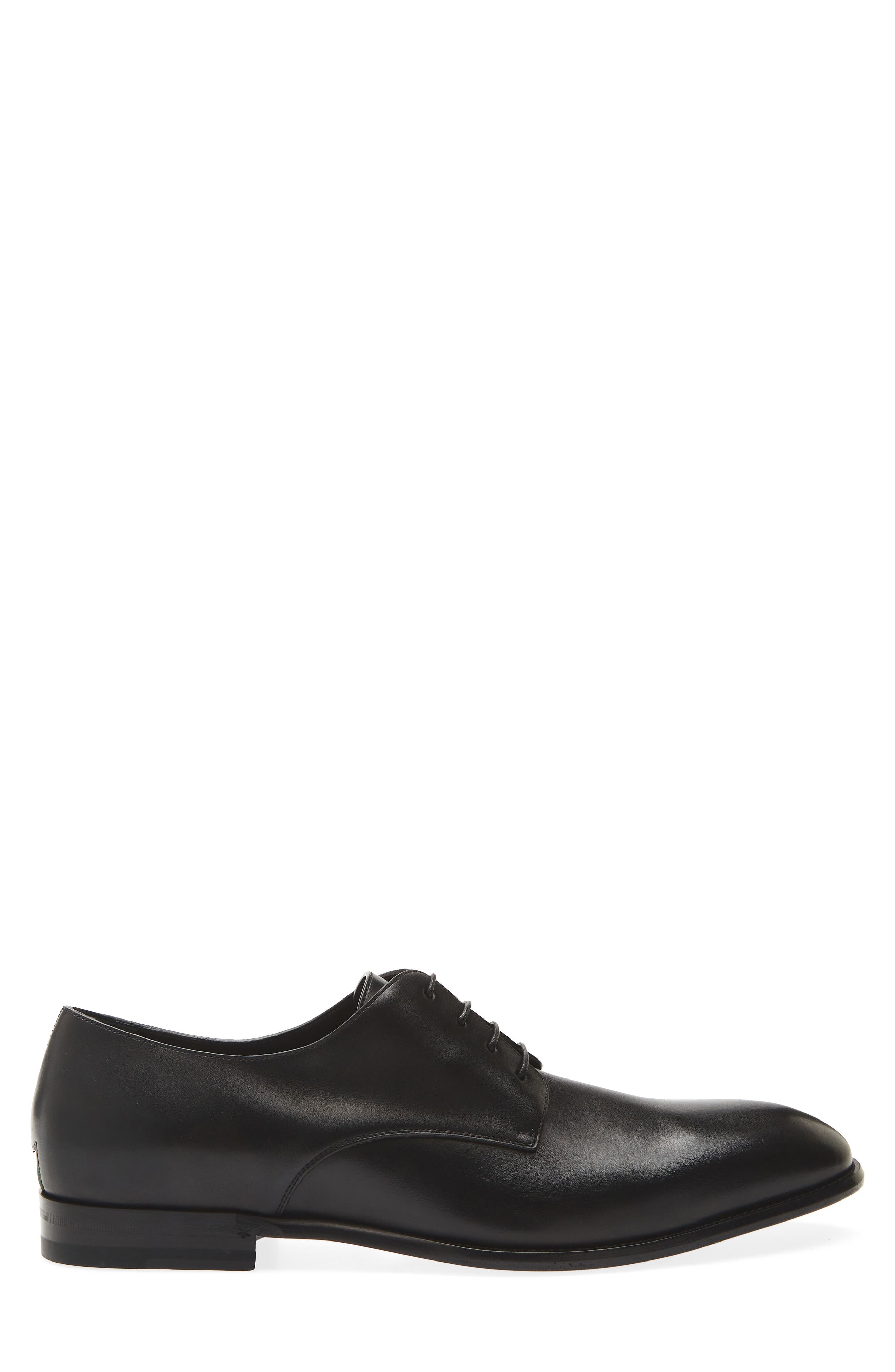Mercury Oxford, Alternate, color, 1060 BLACK