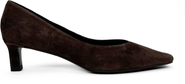 Amie Rafa Blair Kitten Heel Pumps