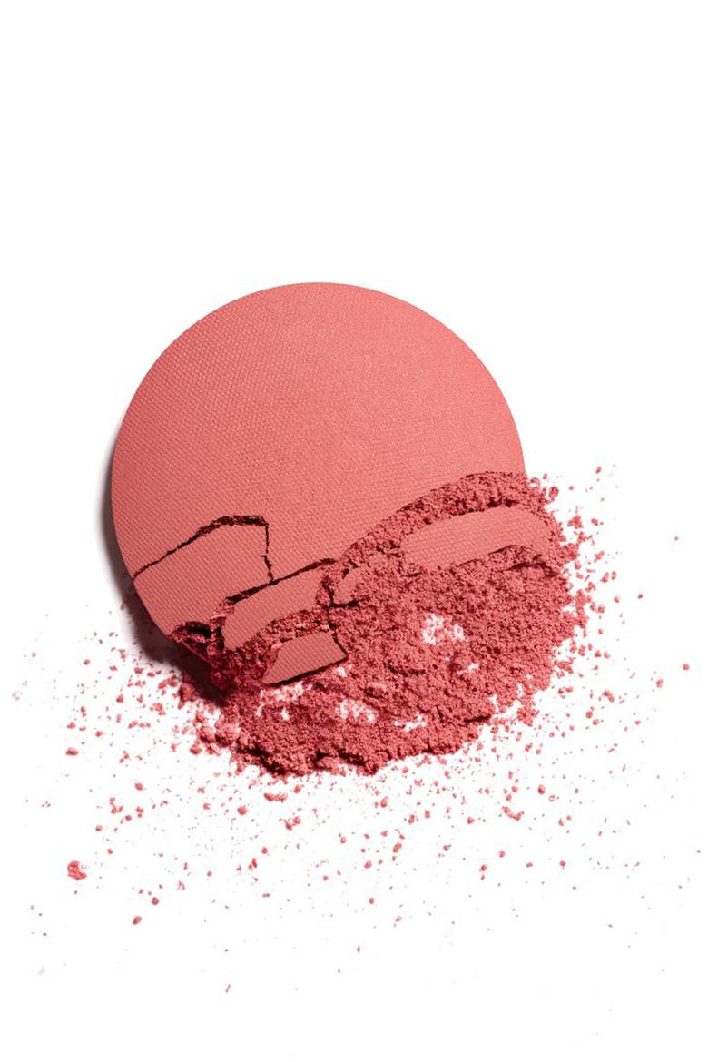 JOUES CONTRASTE Powder Blush, Alternate, color, 71 MALICE