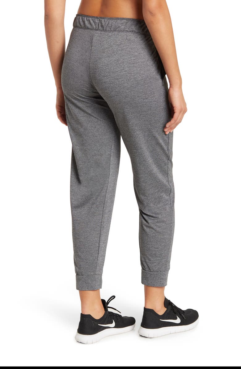 Nike Dri-FIT Attack 7/8 Pants, Alternate, color,