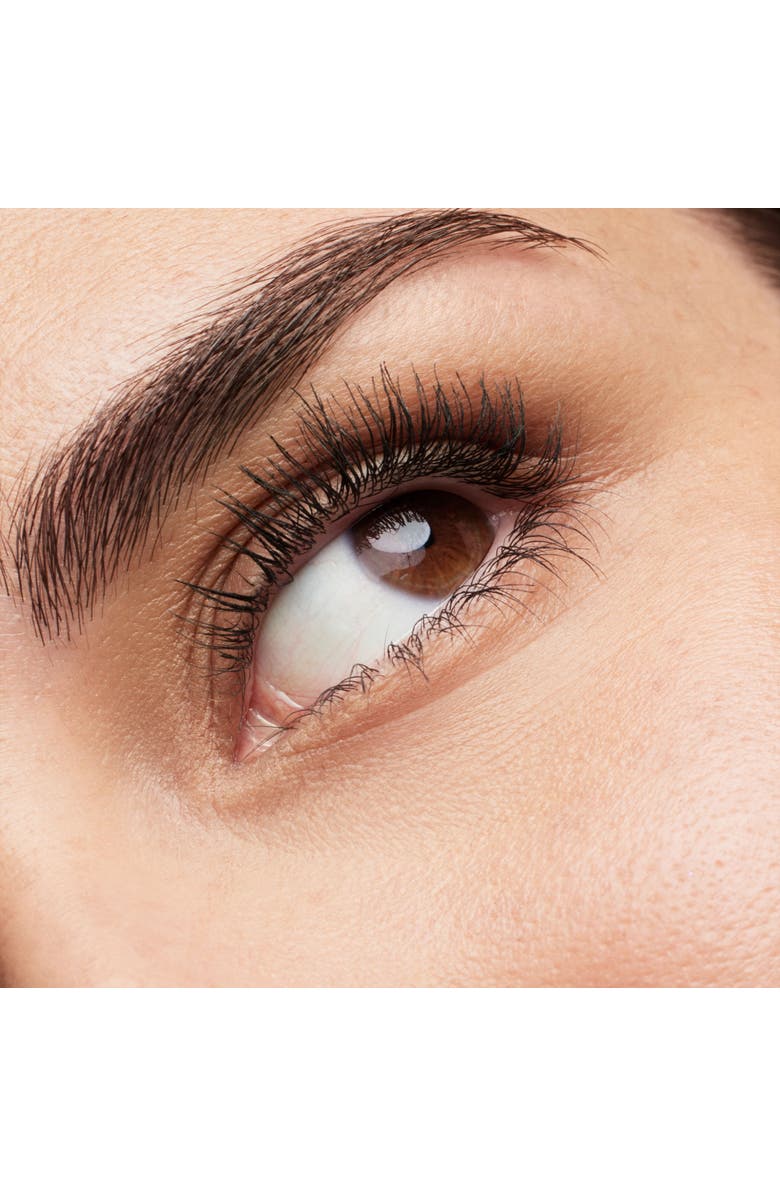 Babe Original Enriching Mascara, Alternate, color, Black