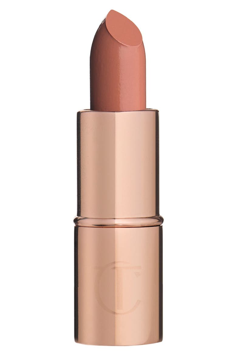 K.I.S.S.I.N.G. Mini Lipstick Charm Trio (Limited Edition), Main, color, NO COLOR