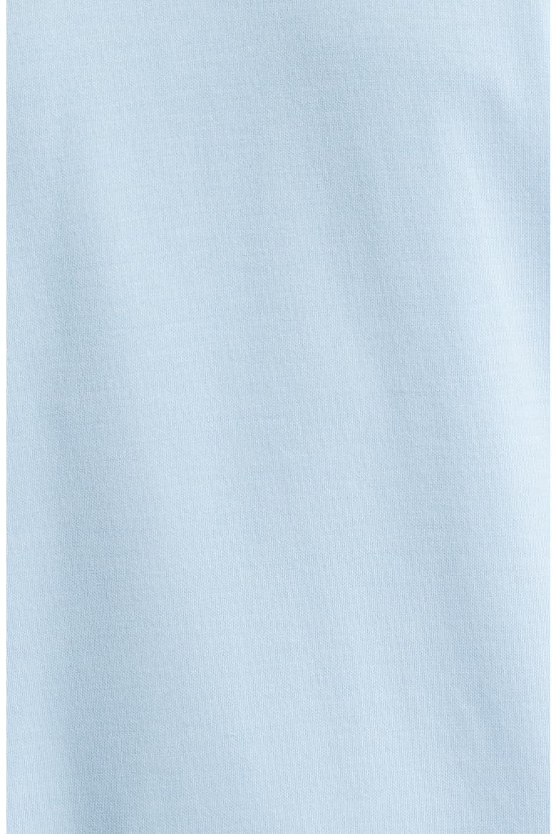 KPI Hoodie, Alternate, color, CLOUD BLUE