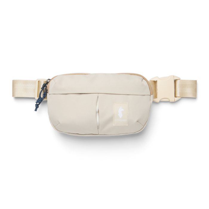 Todo 2L Hip Pack - Cada Día, Alternate, color, Cream