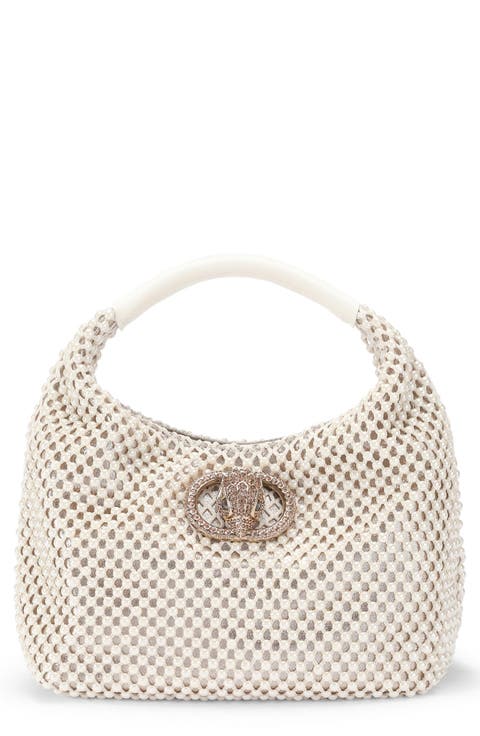 Chelsea Small Slouch Hobo