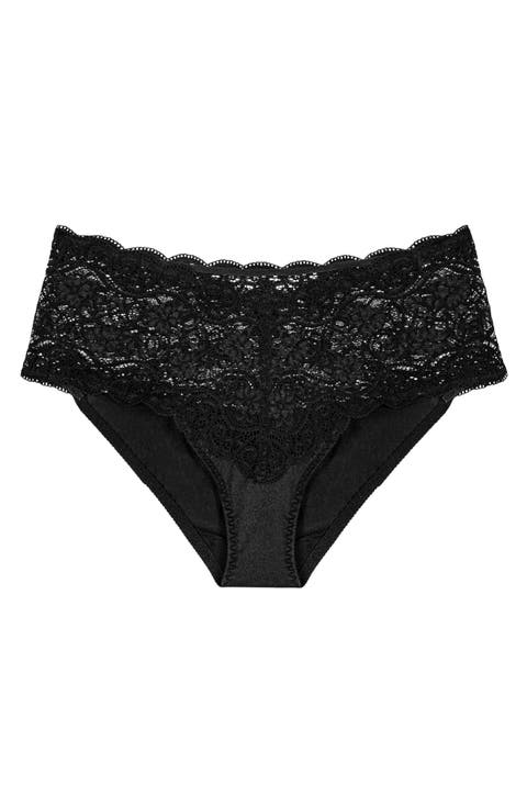 Amourette 300 Brief Panties