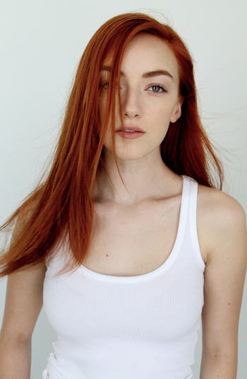 Gemstone Color Conditioner
