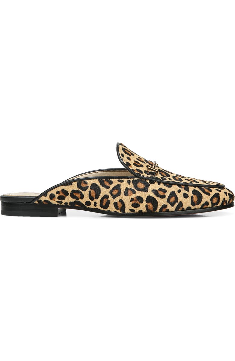 Sam Edelman Laurna Mule - Wide Width Available, Alternate, color,