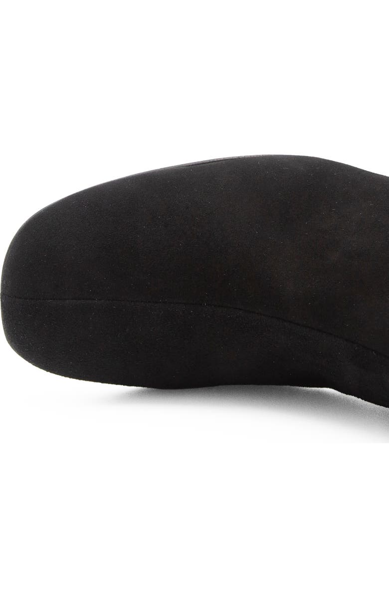 Amalfi by Rangoni Balestruccio Bootie, Alternate, color,