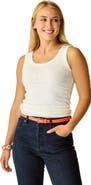 Carve Designs Ever Tank