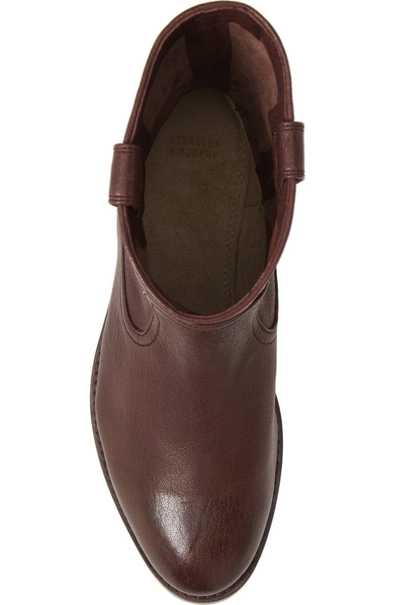 Johnston & Murphy Lenora Boot, Alternate, color,