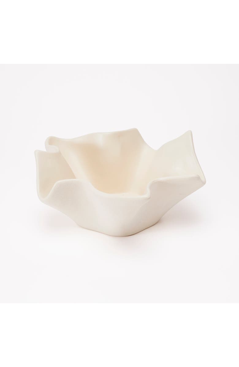 Dumae Joy Catchall, Alternate, color, Raw Noir - Medium