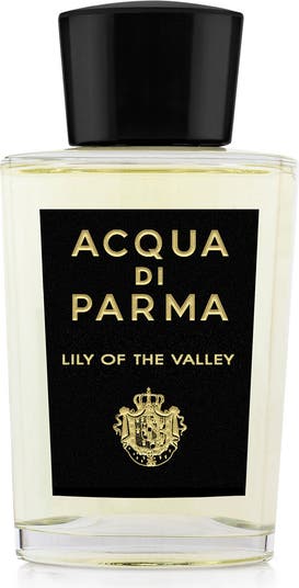 Signatures of the Sun Lily of the Valley Eau de Parfum