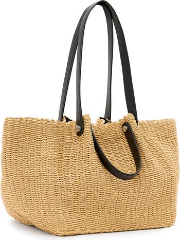 Allington Paper Tote
