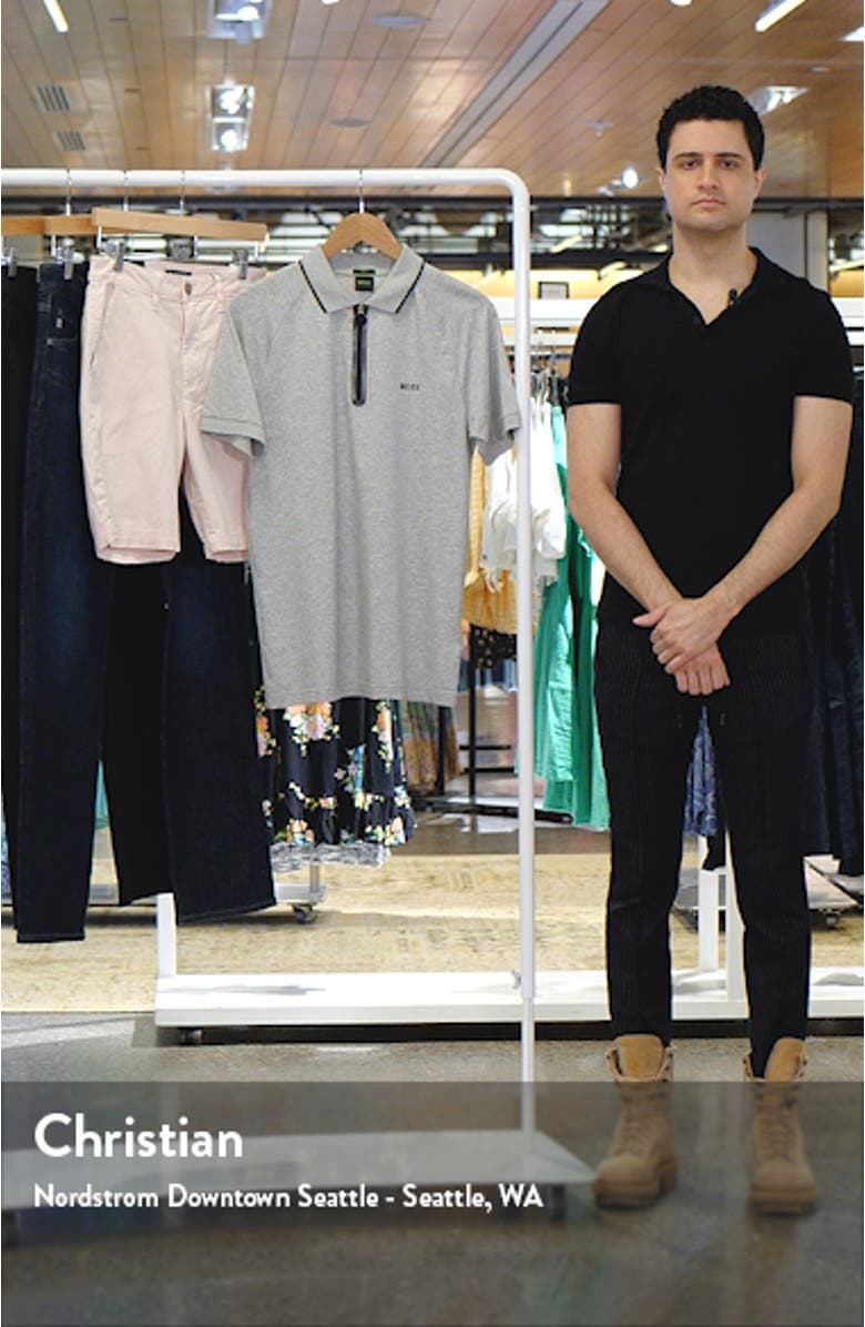 Philix Polo, sales video thumbnail