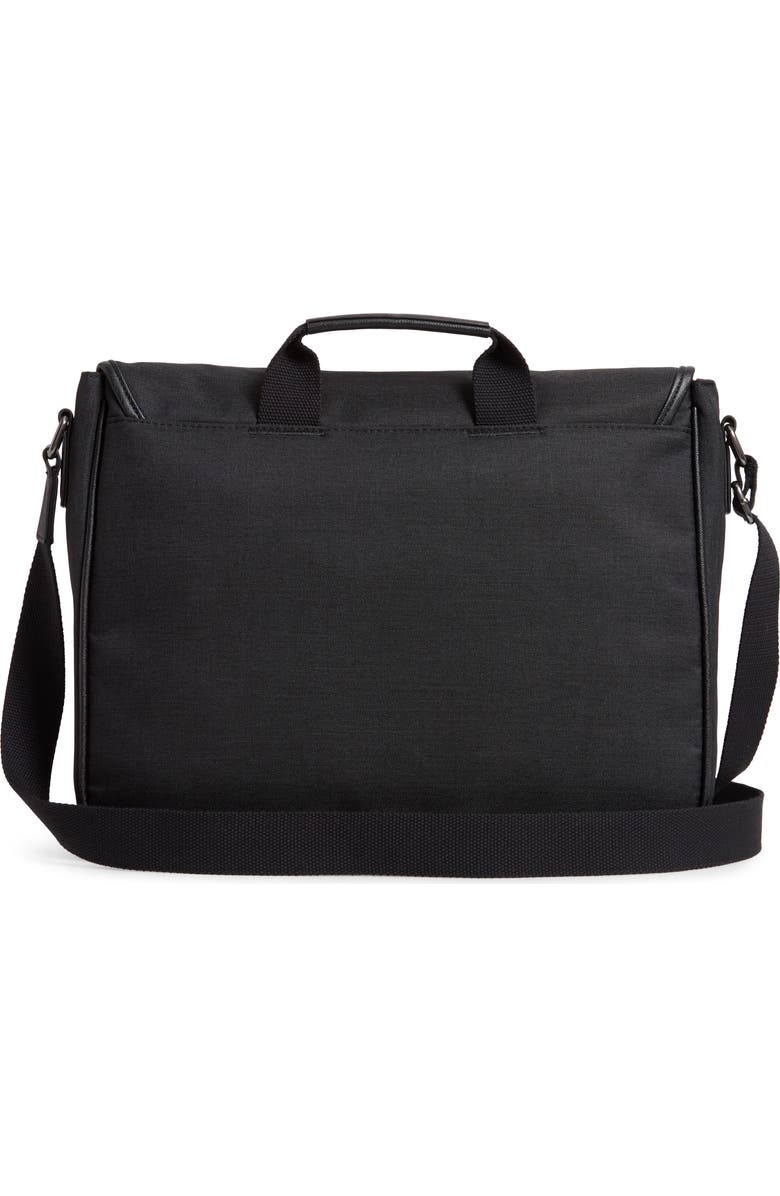 Ted Baker London Edds Messenger Bag, Alternate, color,