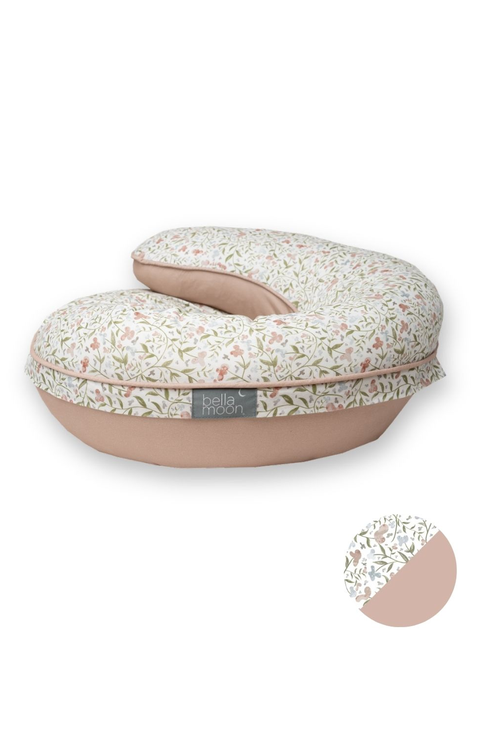 Pregnancy Pillow