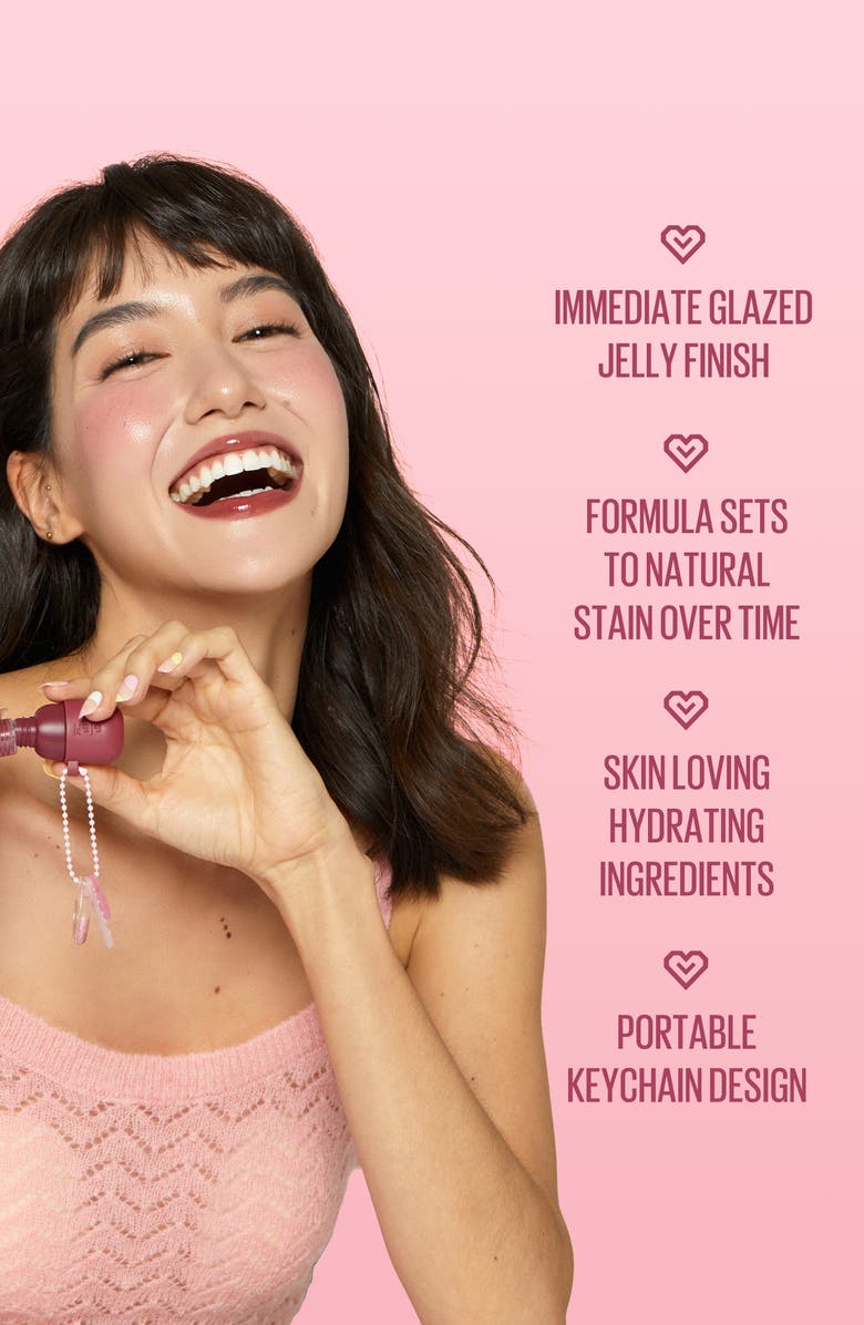 Kaja Sweetest Pair Best of Kaja Lip Duo, Alternate, color,