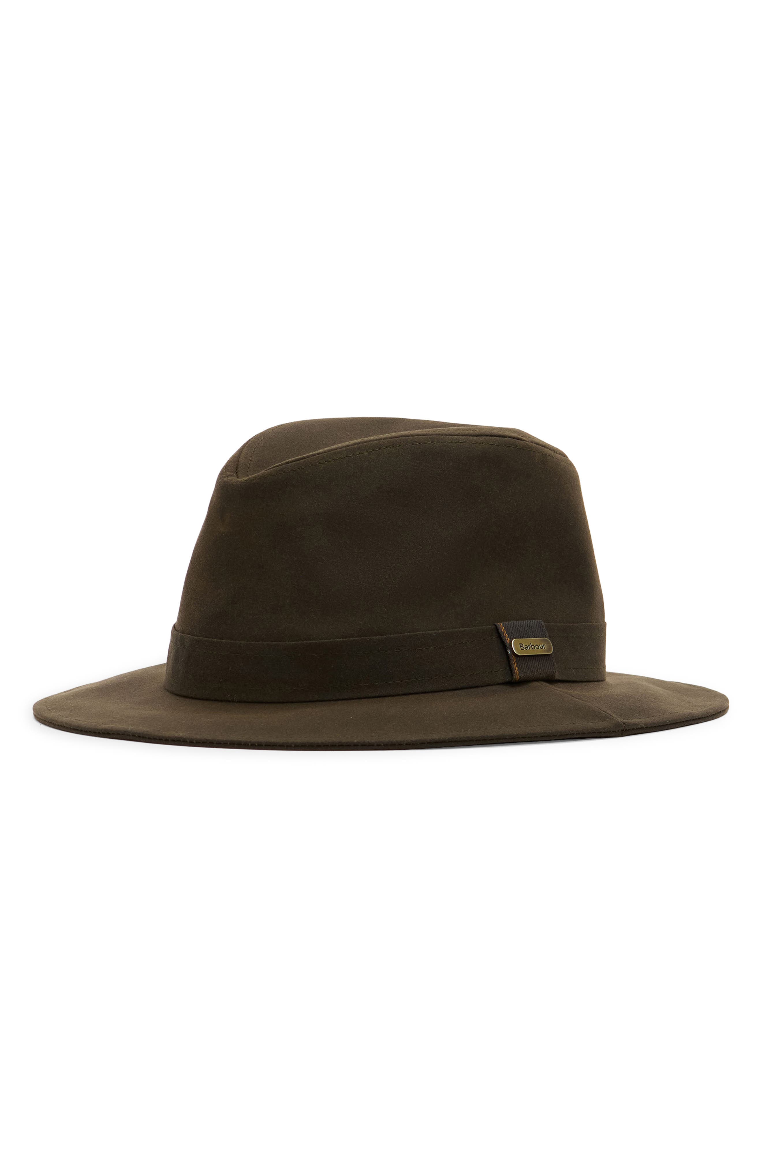 selected OLIVE