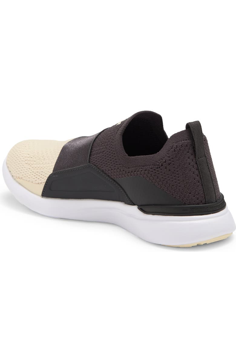 APL TechLoom Bliss Knit Running Shoe, Alternate, color,