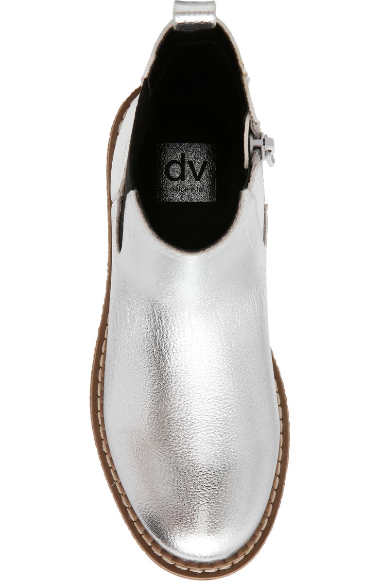 DV by Dolce Vita Kids' Bueller Boot, Alternate, color,