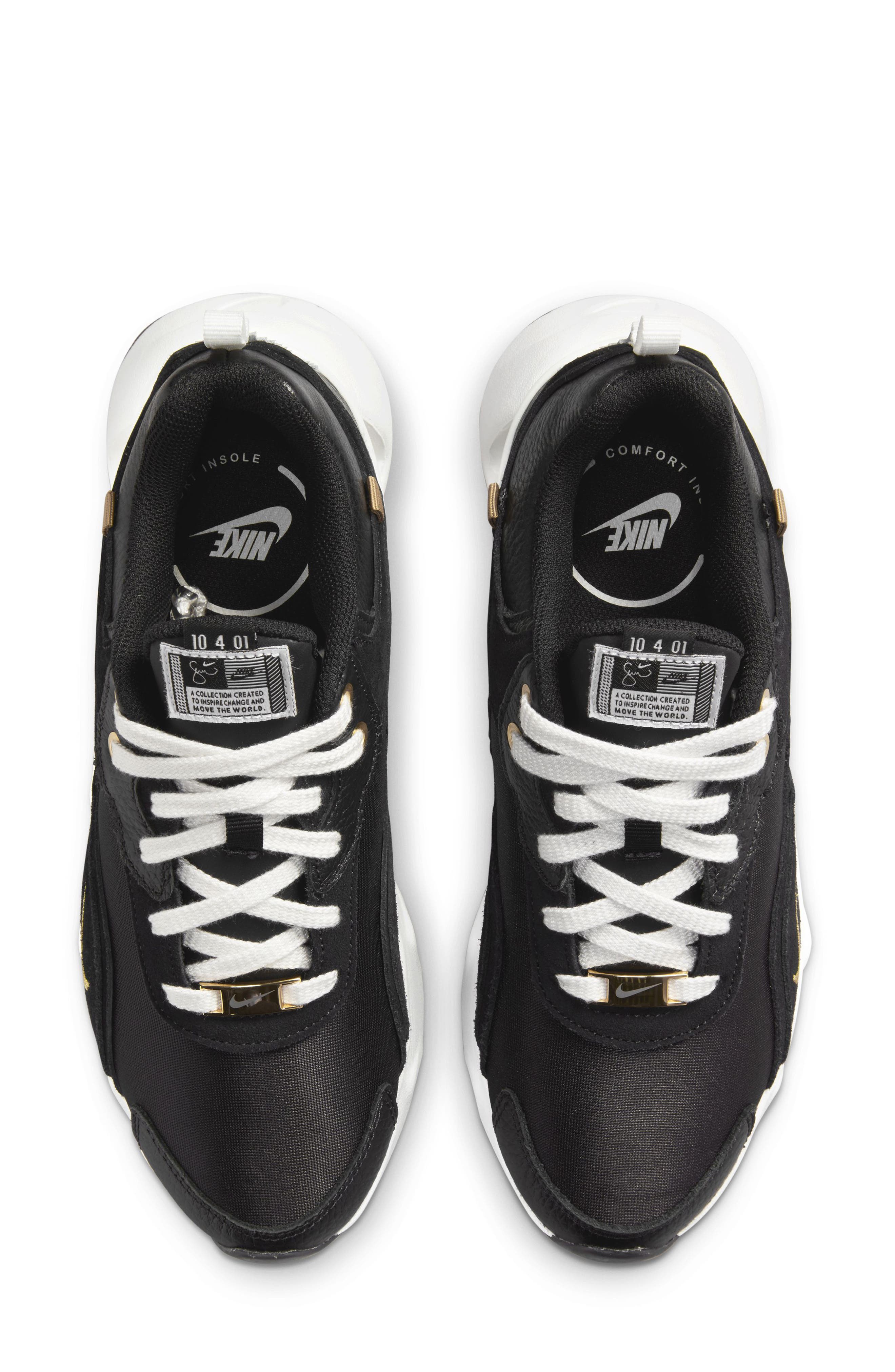 women's ryz 365 2 cutout sneakers