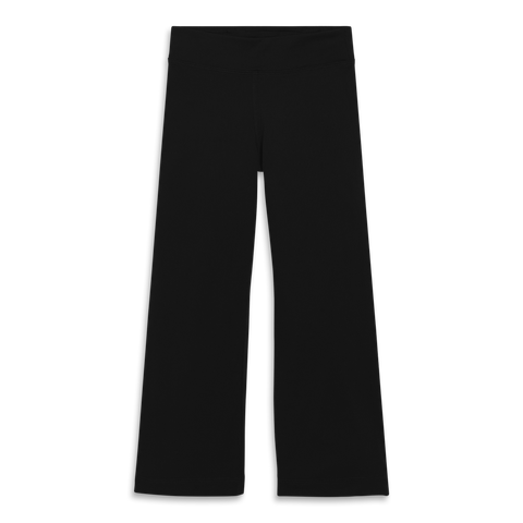 Kids Flexknit Relaxed Legging (Toddler, Little Kid, & Big Kid)