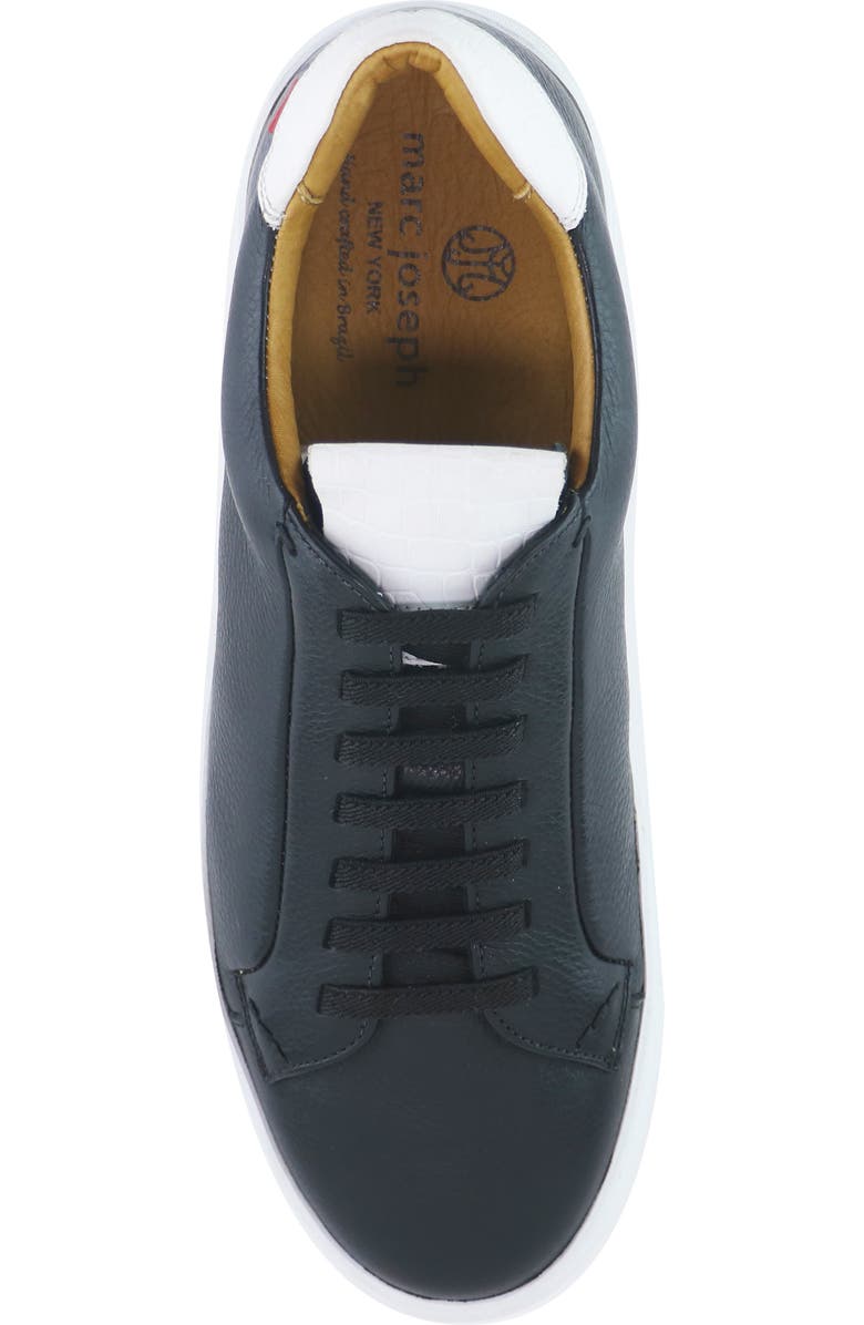 Marc Joseph New York Allen Street Sneaker, Alternate, color,