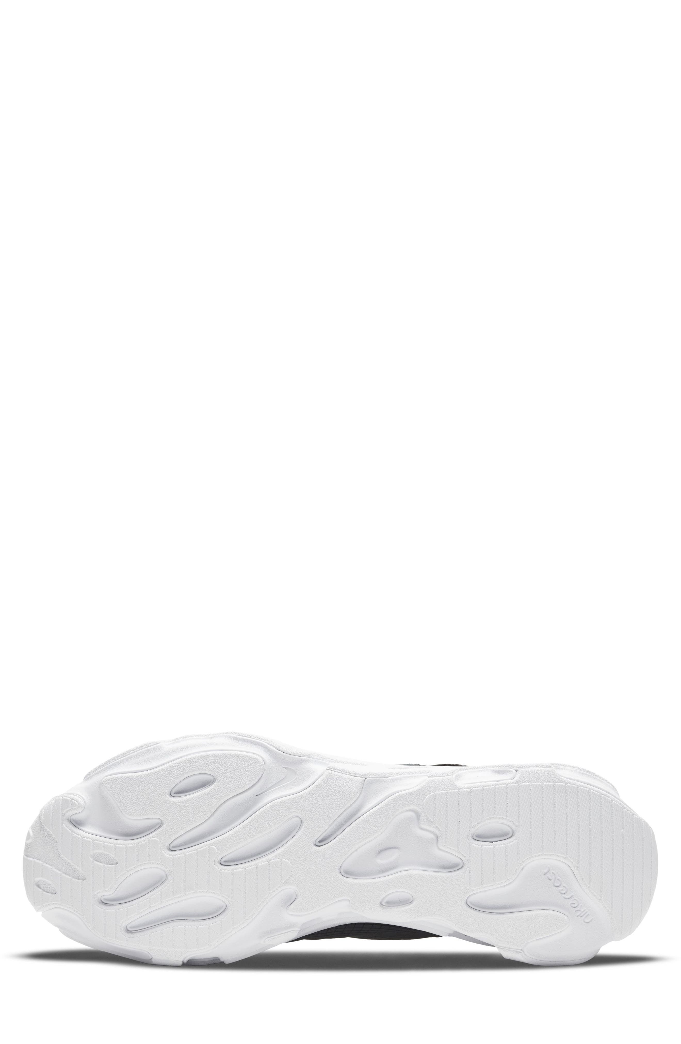 Nike React Live Sneaker, Alternate, color, 
