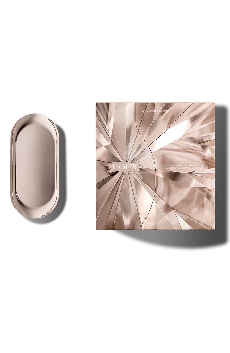 La Mer Full Size Genaissance de la Mer Set-$1,450 Value, Alternate, color,