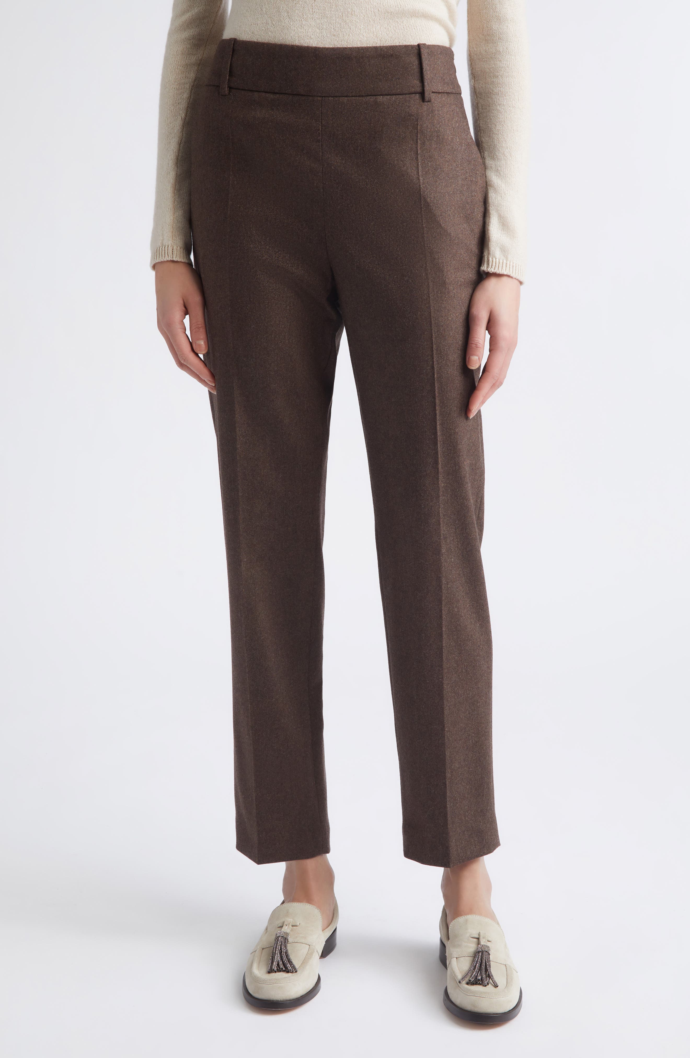 selected 05 BROWN