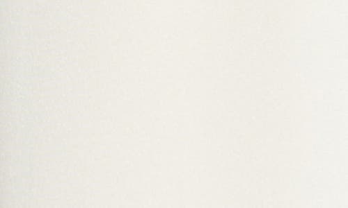 Frame The Silk Drawstring Lounge Pants In White