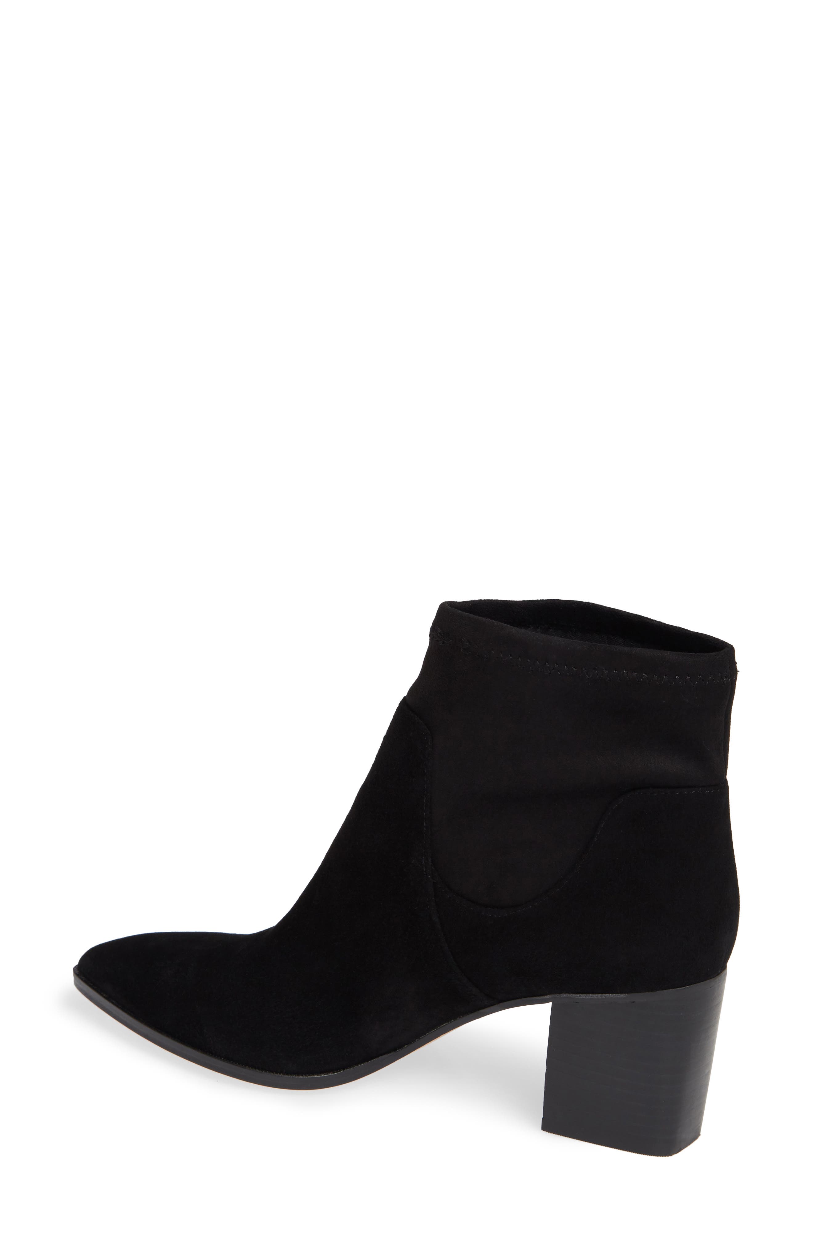 Sole Society Dawnina Bootie, Alternate, color, 