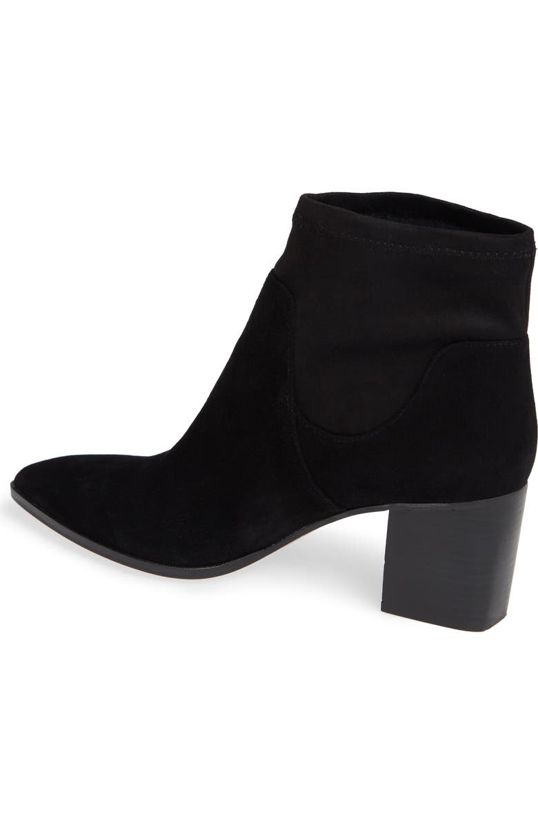 Sole Society Dawnina Bootie, Alternate, color,