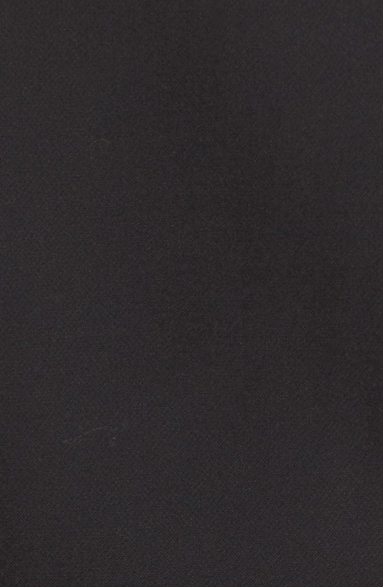 Diane von Furstenberg 'Bevin' Sheath Dress, Alternate, color,