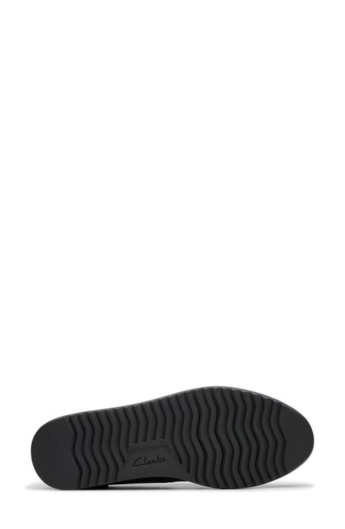 Clarks Women's Collection Zylah Sky Shoes