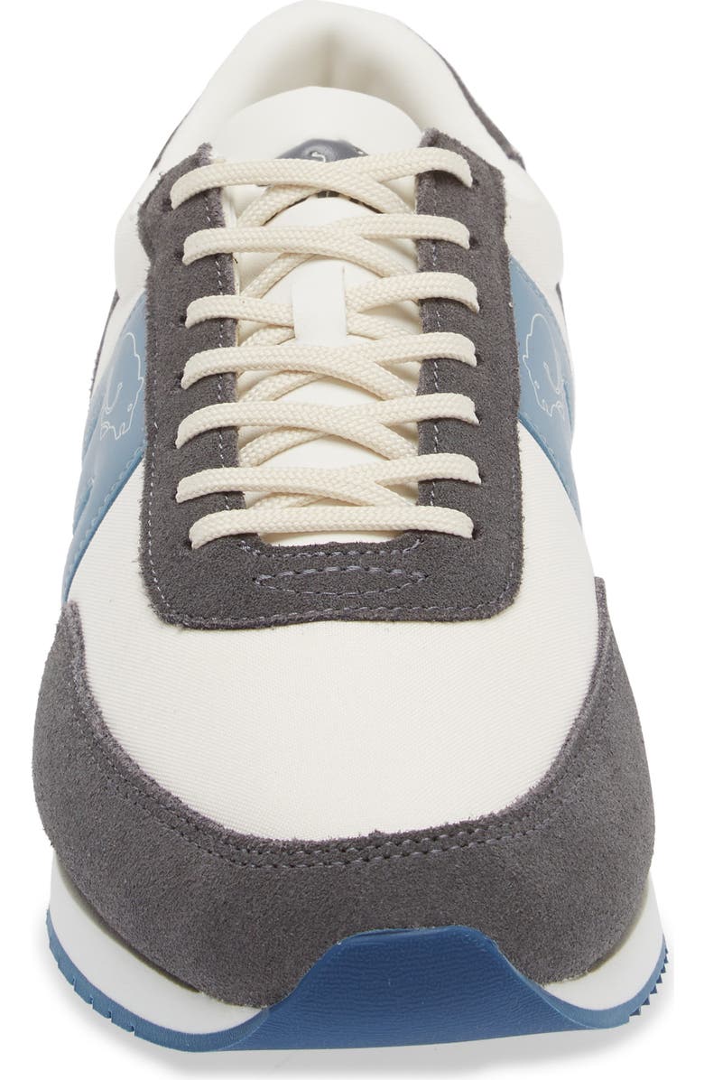 Karhu Gender Inclusive Albatross 82 Sneaker, Alternate, color,