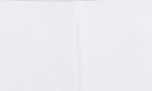Shop Calvin Klein Balance Assorted 3-pack Boyshorts In Black/grey/white