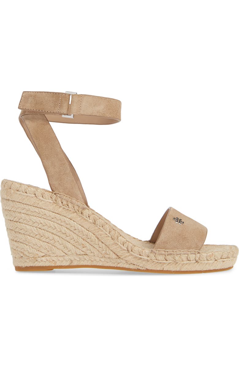 Tory Burch Bima 2 Espadrille, Alternate, color,