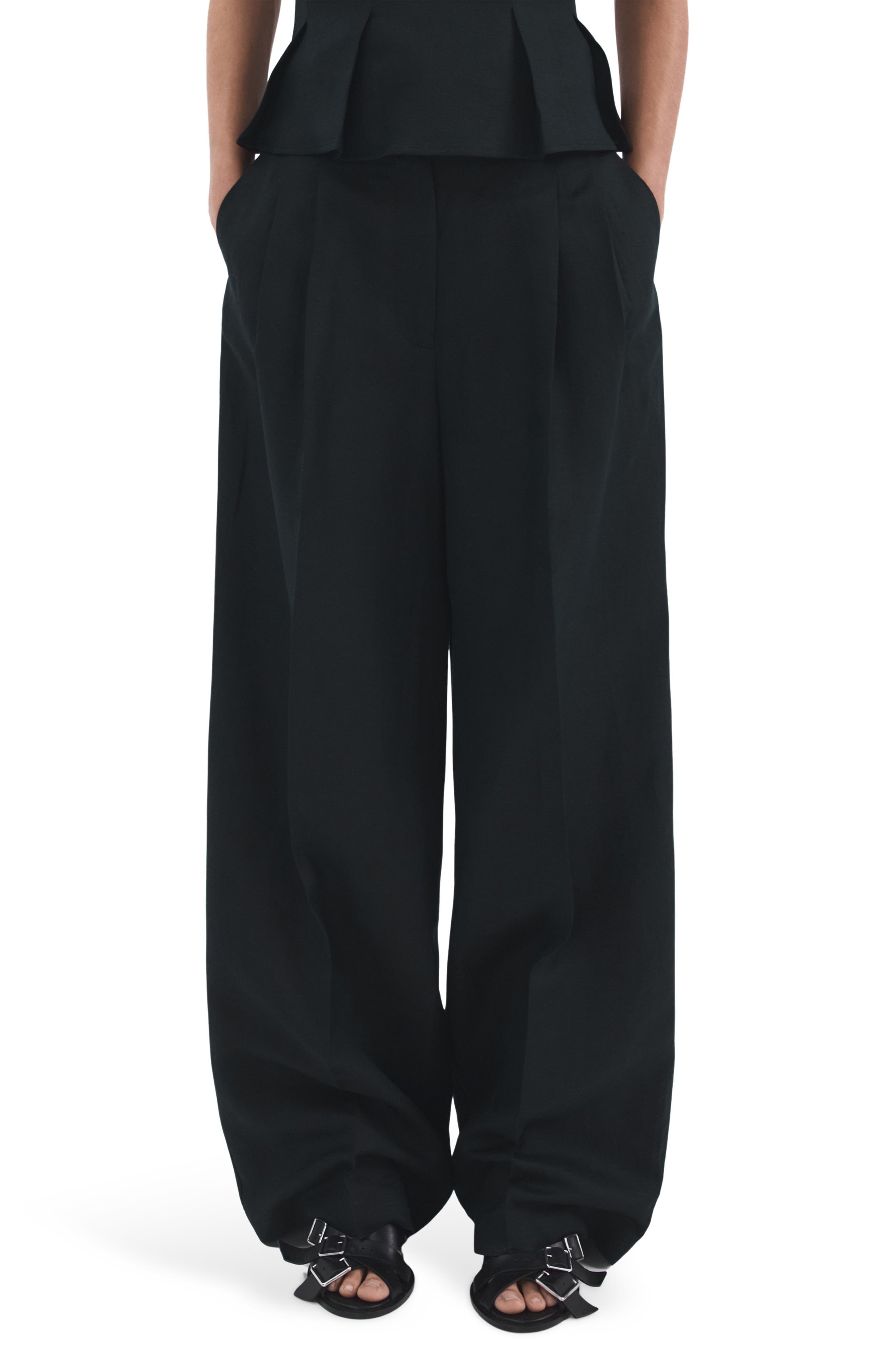 selected NAVY