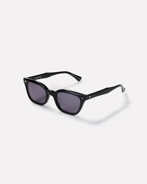 Ceremony Sunglasses