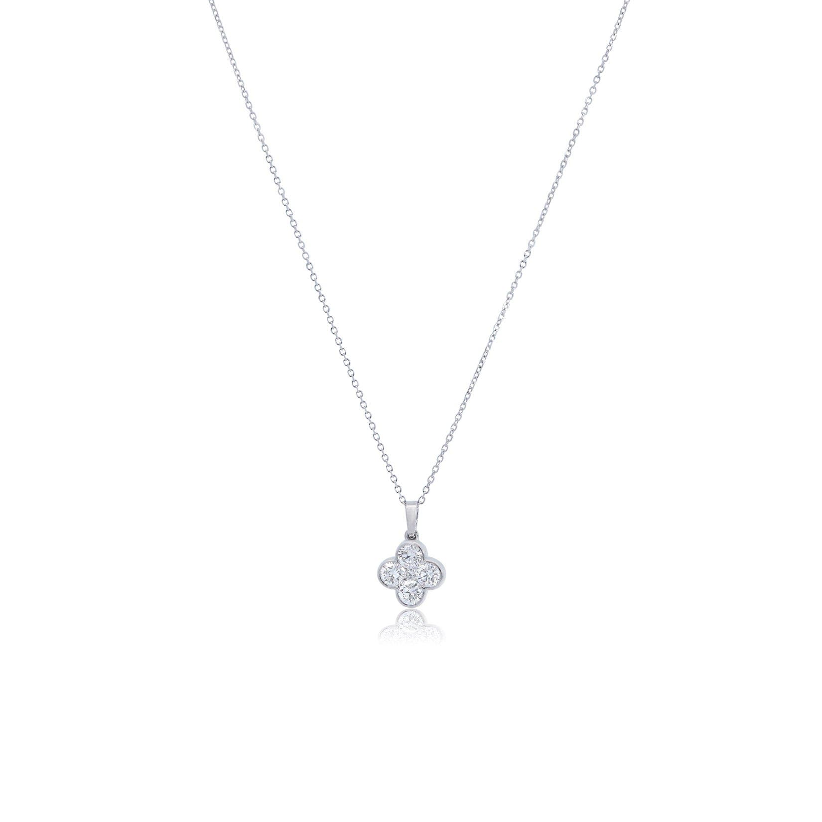 selected White Gold