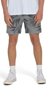 Billabong Crossfire Submersible Shorts