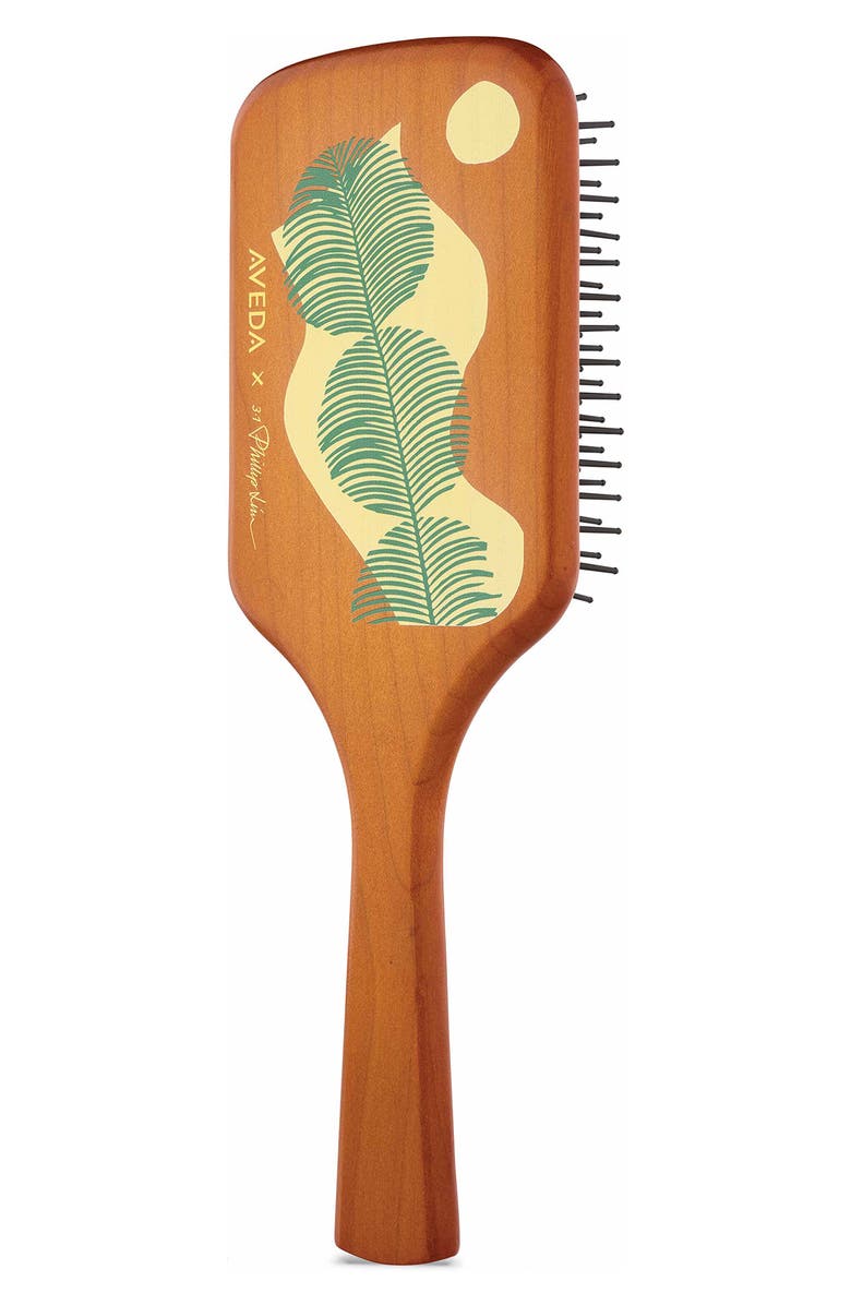 Aveda x 3.1 Philip Lim invati advanced<sup>™</sup> Hair & Scalp Thickening Set (Nordstrom Exclusive) USD $114 Value, Alternate, color, 