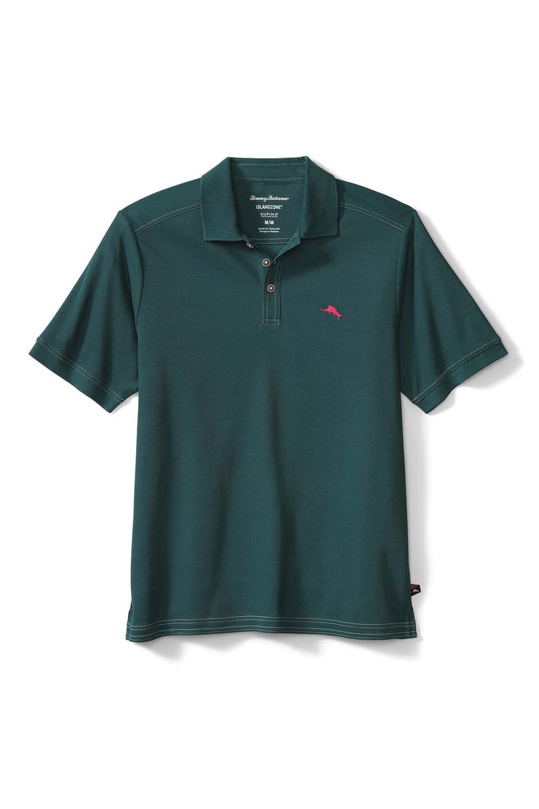 Emfielder 2.0 Polo, Main, color, SEAWAY