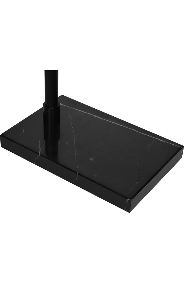 Renwil Fadia Floor Lamp, Alternate, color,