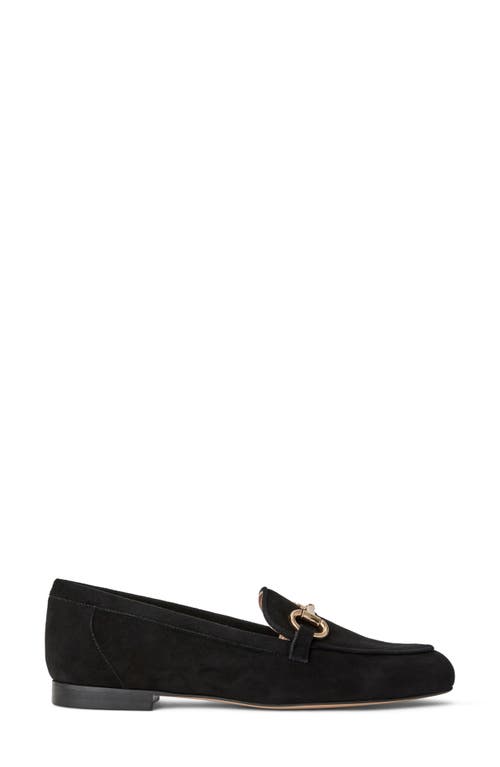 Bruno Magli Luna Bit Loafer