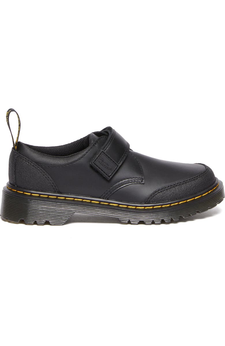 Dr. Martens Kids' 1461 Easy On Derby, Alternate, color,